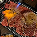 仙隐小鹿料理食堂(上饶吾悦广场店) - 上饶市旅游 缩略图 7
