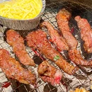 韩牛大叔·活鳗鱼炭火烧肉(深圳首店) - 深圳市旅游 缩略图 5
