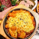 韩牛大叔·活鳗鱼炭火烧肉(深圳首店) - 深圳市旅游 缩略图 6
