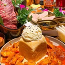 韩牛大叔·活鳗鱼炭火烧肉(深圳首店) - 深圳市旅游 缩略图 7