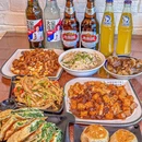 太阳宫地区 - 北京市旅游 缩略图 1