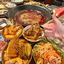 嘉辰时代公寓 - 郑州旅游 缩略图 1