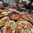 嘉辰时代公寓 - 郑州旅游 缩略图 2