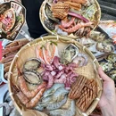 嘉辰时代公寓 - 郑州旅游 缩略图 5