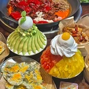 嘉辰时代公寓 - 郑州旅游 缩略图 6