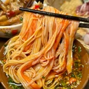 嘉辰时代公寓 - 郑州旅游 缩略图 9