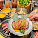万达坊(郑州花园路店) - 郑州旅游 缩略图 3
