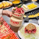 万达坊(郑州花园路店) - 郑州旅游 缩略图 4