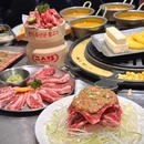 万达坊(郑州花园路店) - 郑州旅游 缩略图 5