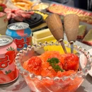 万达坊(郑州花园路店) - 郑州旅游 缩略图 6