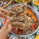 郑州·中国绿化博览园 - 郑州市旅游 缩略图 3