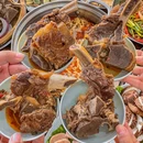 郑州·中国绿化博览园 - 郑州市旅游 缩略图 2