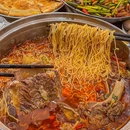 郑州·中国绿化博览园 - 郑州市旅游 缩略图 4