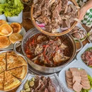 郑州·中国绿化博览园 - 郑州市旅游 缩略图 1