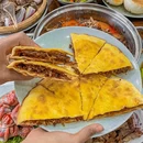 郑州·中国绿化博览园 - 郑州市旅游 缩略图 6