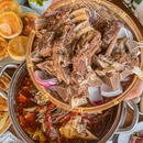 郑州·中国绿化博览园 - 郑州市旅游 缩略图 7