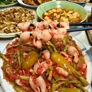 花锦绣私房小排档(东盟店) - 南宁市旅游 缩略图 2