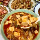 花锦绣私房小排档(东盟店) - 南宁市旅游 缩略图 6