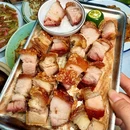 花锦绣私房小排档(东盟店) - 南宁市旅游 缩略图 7