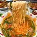 花锦绣私房小排档(东盟店) - 南宁市旅游 缩略图 5