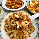 花锦绣私房小排档(东盟店) - 南宁市旅游 缩略图 3