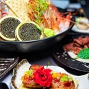 金福源铁板烧(金融街西四庭院店) - 北京市旅游 缩略图 8