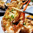 金福源铁板烧(金融街西四庭院店) - 北京市旅游 缩略图 9
