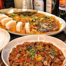 寶山饭店 - 北京市旅游 缩略图 4