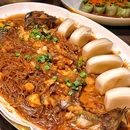 寶山饭店 - 北京市旅游 缩略图 9