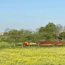 径山寺 - 杭州市旅游 缩略图 7