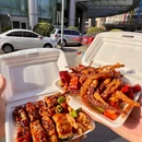 时代大厦 - 大连旅游 缩略图 8