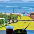 时代大厦 - 大连旅游 缩略图 5