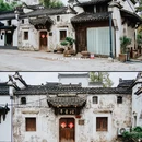北门街历史文化街区 - 衢州市旅游 缩略图 5