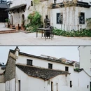 北门街历史文化街区 - 衢州市旅游 缩略图 6