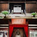 北门街历史文化街区 - 衢州市旅游 缩略图 7