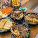 贰食三鲜·海鲜浇头面(天一店) - 宁波市旅游 缩略图 5