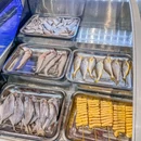贰食三鲜·海鲜浇头面(天一店) - 宁波市旅游 缩略图 7