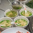 兴霸王牛肉(江北星街坊店) - 宁波市旅游 缩略图 4