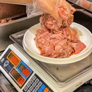 兴霸王牛肉(江北星街坊店) - 宁波市旅游 缩略图 3