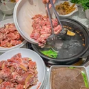 兴霸王牛肉(江北星街坊店) - 宁波市旅游 缩略图 1
