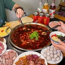 成都市人民公园 - 成都市旅游 缩略图 3