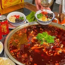 成都市人民公园 - 成都市旅游 缩略图 7