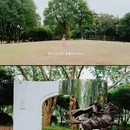府山公园-孔子文化公园 - 衢州市旅游 缩略图 6