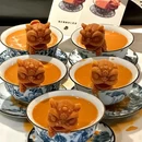 三里屯 - 北京市旅游 缩略图 4