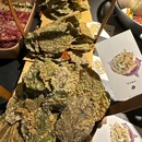 三里屯 - 北京市旅游 缩略图 6