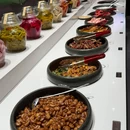 矮板凳老火锅(龙湖蜀新天街店) - 成都市旅游 缩略图 3