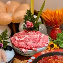 矮板凳老火锅(龙湖蜀新天街店) - 成都市旅游 缩略图 6