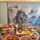 上海植物园 - 上海市旅游 缩略图 1