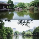 台州府城墙景区 - 台州市旅游 缩略图 3