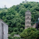 台州府城墙景区 - 台州市旅游 缩略图 4